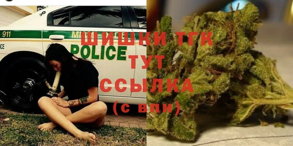 МДПВ Алексин