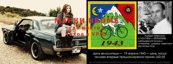 МДПВ Алексин